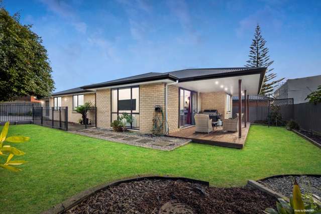 9a Lochinver Road Papatoetoe_1