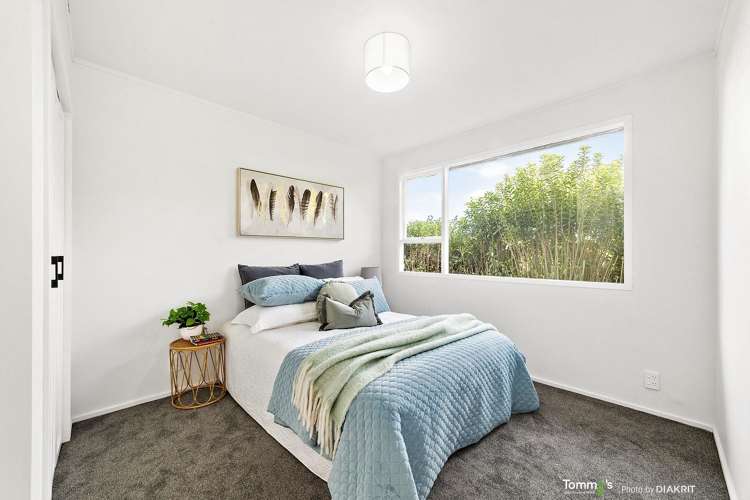 1/65 Clifford Road Johnsonville_7