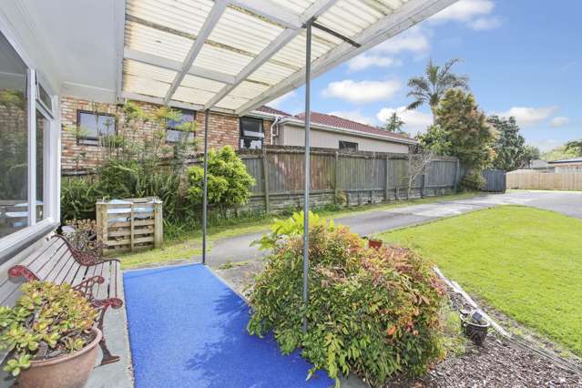 1/37 Great South Road Manurewa_3