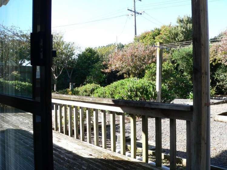 11 Koura Street Tangimoana_8