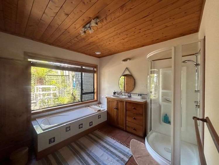 1255 State Highway 10 Kerikeri_11