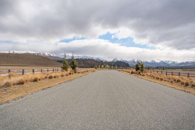 29 Musterers Way Twizel_9