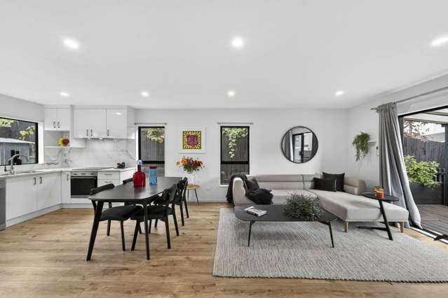 5/5 Sunnymead Road Glen Innes_2
