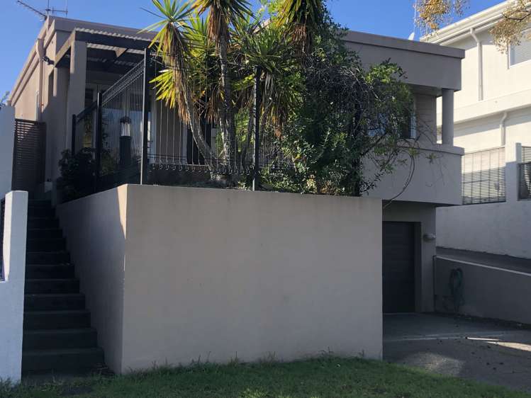 27a Pitau Road Mount Maunganui_0