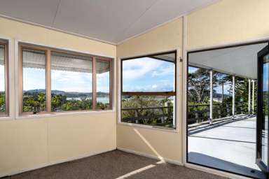 69 Government Road_3