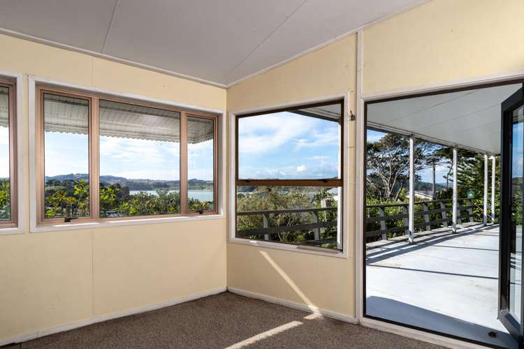 69 Government Road Raglan_3