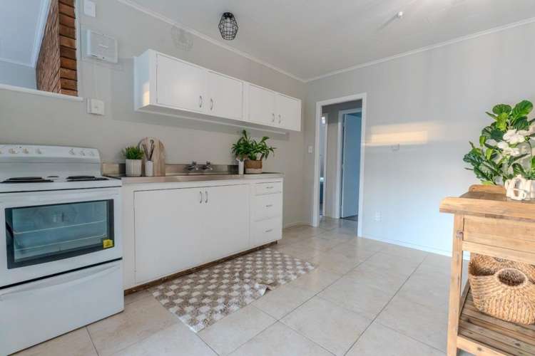 15B Anthony Crescent 1107_4