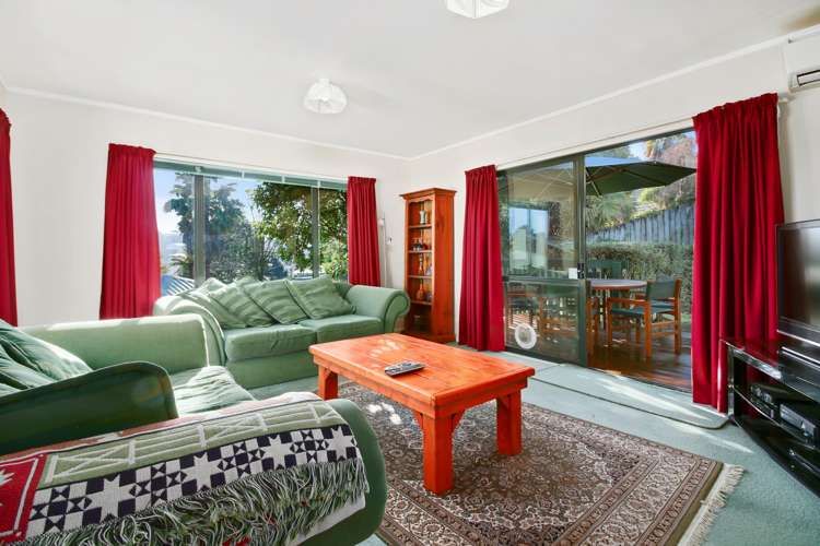 14b Edwards Court Pukekohe_5