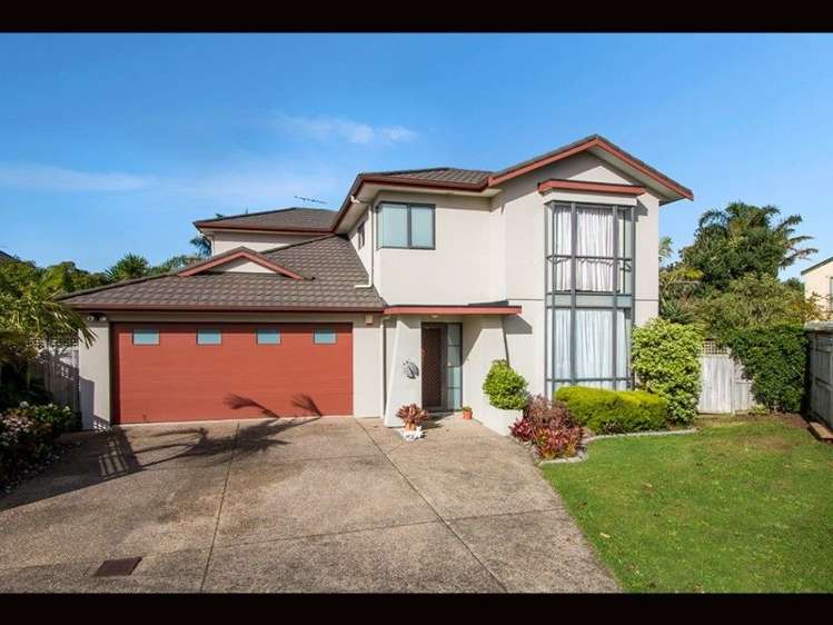 14 Siena Place Te Atatu Peninsula_1