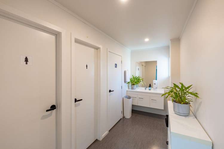 87 and 89 Tauhara Road Tauhara_12