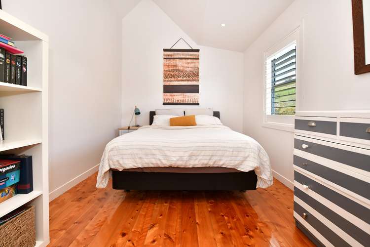 58 Rauhori Road Makarau_12