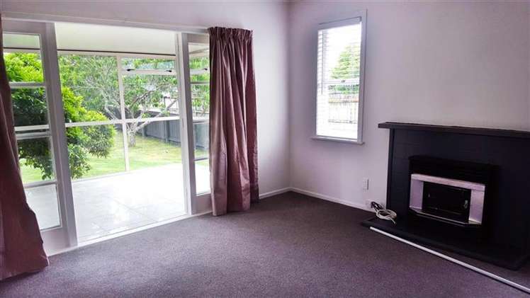 424 Panama Road Mount Wellington_5