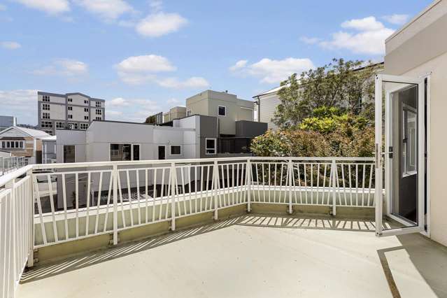 12B Roxburgh Street Mount Victoria_2