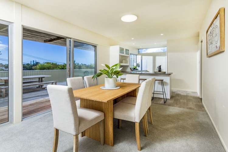 51 Gladstone Road Northcote_7