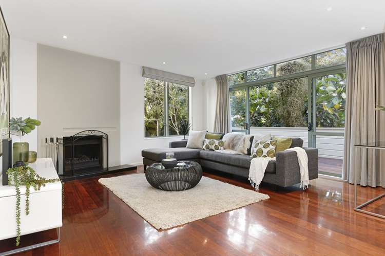 109 Daffodil Street Titirangi_8