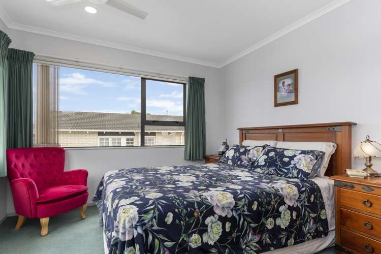 106 Ridge Street Otumoetai_9