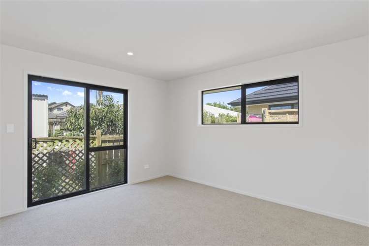 123a Pyes Pa Road Pyes Pa_6