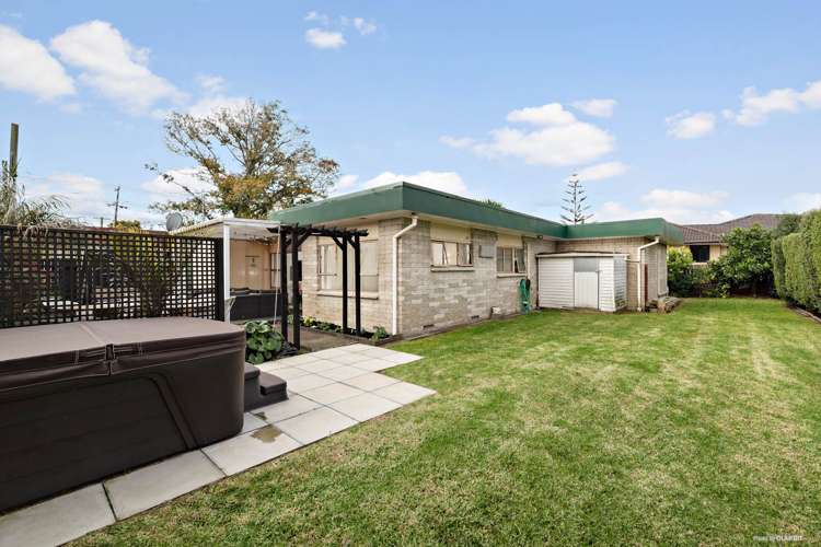 2/34 South Street Papakura_7