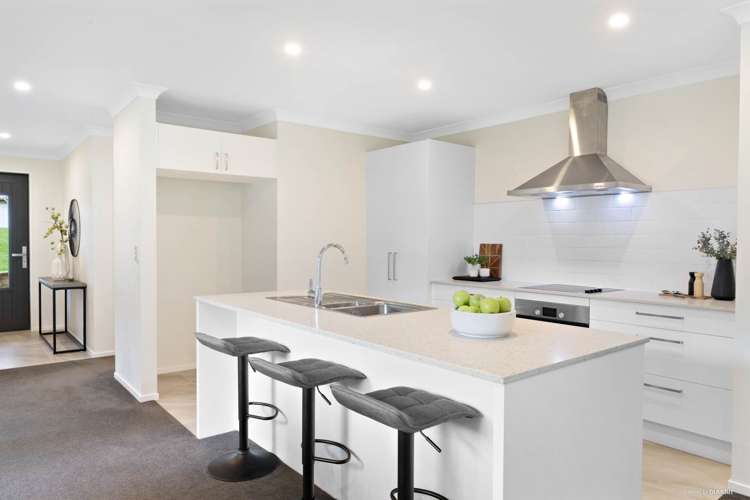 22 Lisle Farm Drive Pukekohe_4