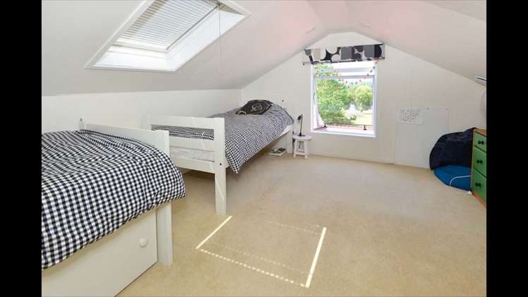 136 Postman Road Dairy Flat_10