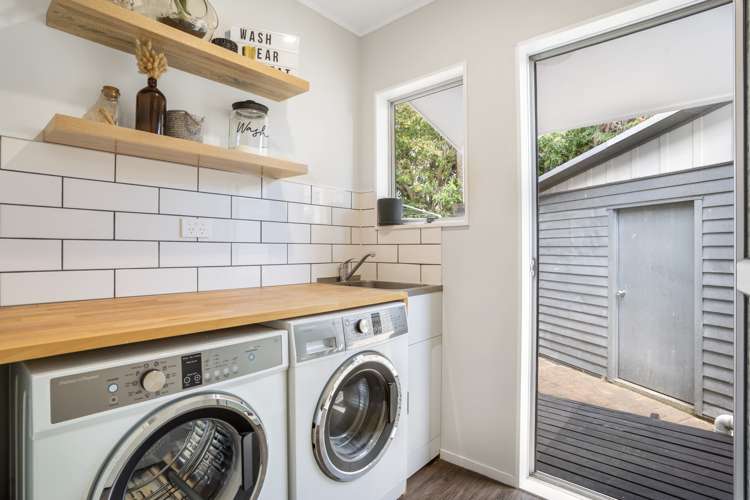 2/82 Kelvin Road Papakura_8