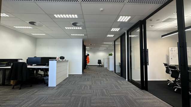 B/143 Durham Street Tauranga Central_2