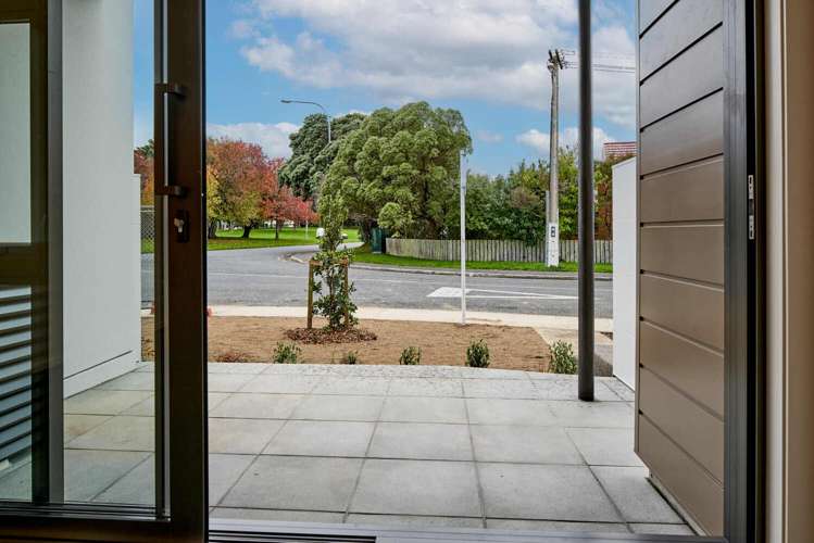 G03/94 Cambridge Terrace Waterloo_13