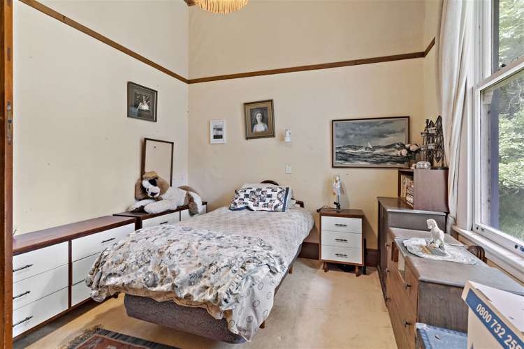 432 Masterton Stronvar Road Masterton_15