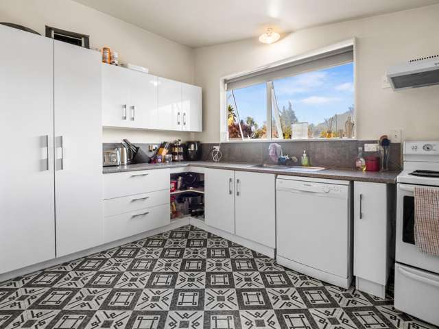 22 Robert Street Lincoln_2