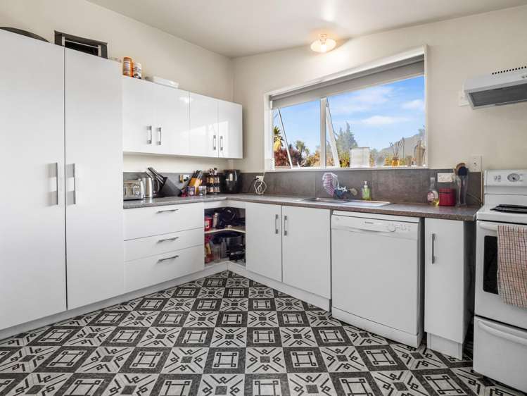 22 Robert Street Lincoln_2