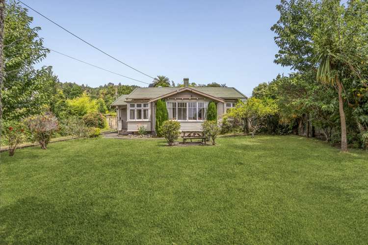 5 Synagogue Lane Nelson_10