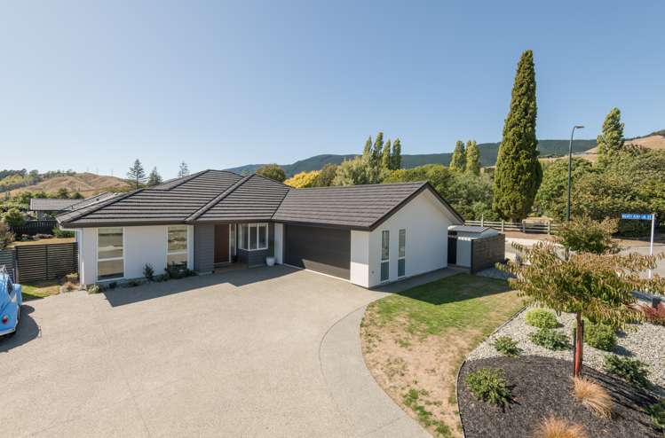 131 Champion Road Richmond_19