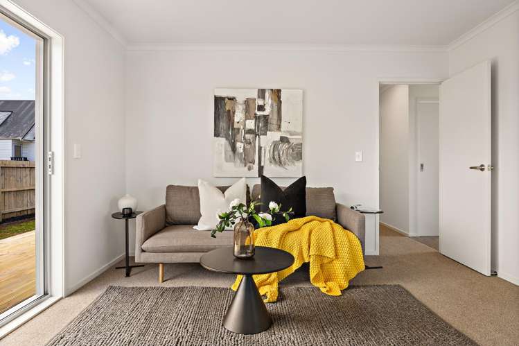 2/43 Trimdon Street_0