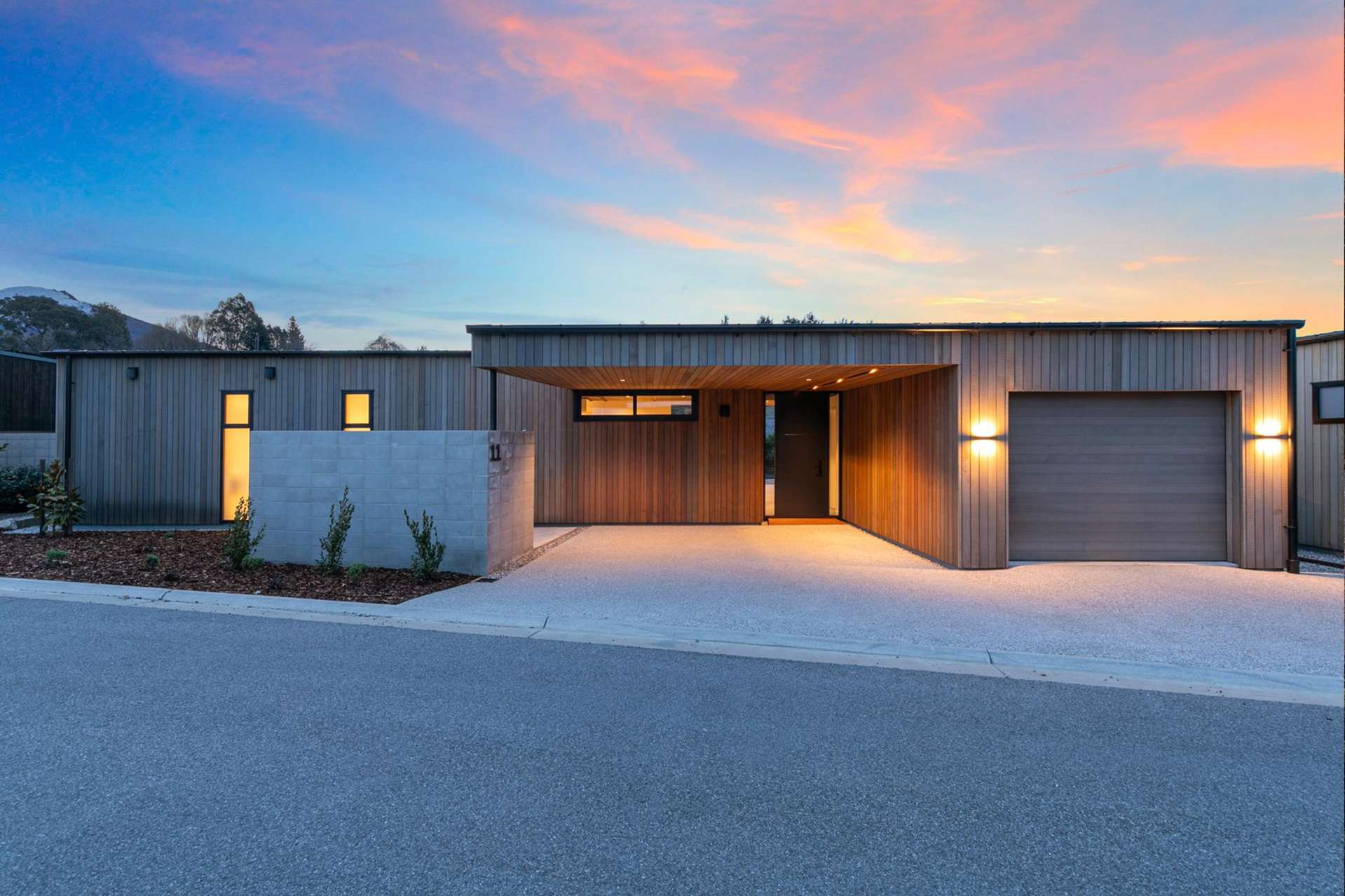 11 Fern Burn Close Wanaka_0