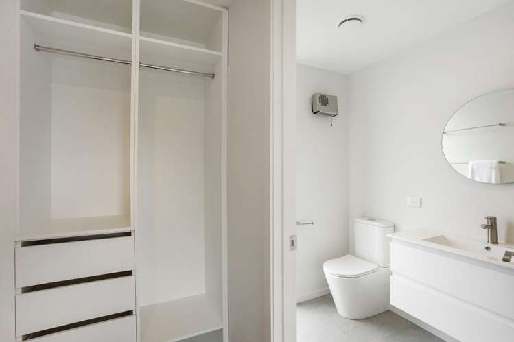 30B Lynn Street Wakari_27