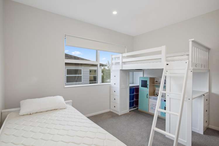 3 Danden Way Pukekohe_8