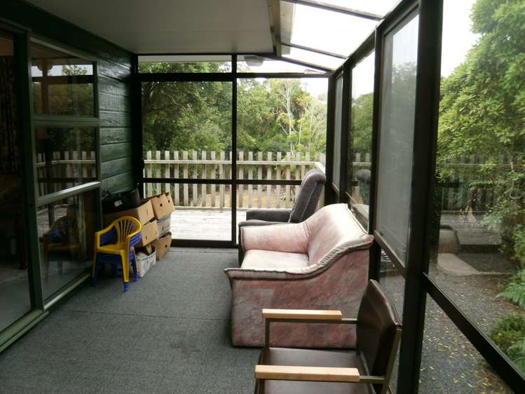 2483 Papatowai Highway Papatowai/Pounawea_11