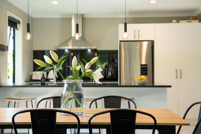 5 Tide Lane Whitby_3