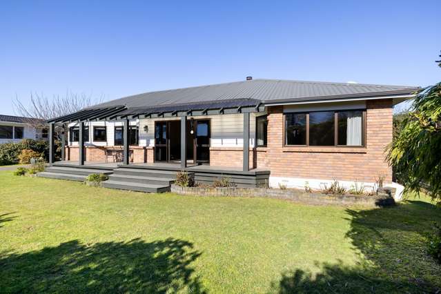 51 Taylor Street Cambridge_4