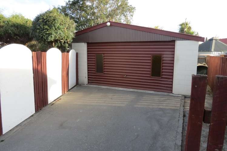 7 Randwick Place Washdyke_14