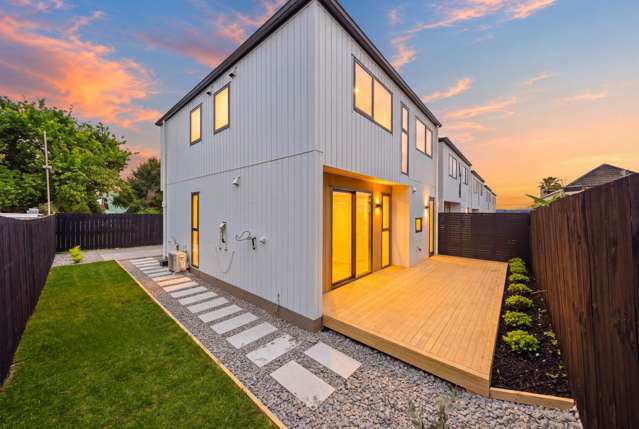 28D Dakota Avenue Beach Haven_1