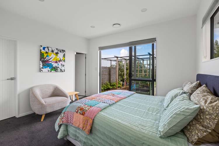 69 Harvest Avenue Orewa_15