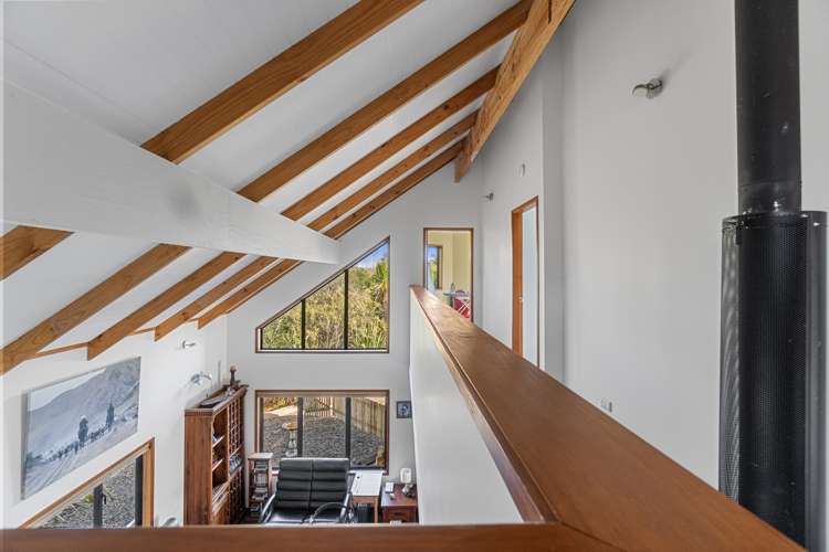 3207 State Highway 23 Raglan_4