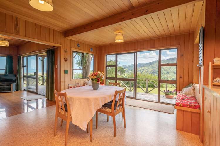 131 Totara Valley Road Thames_19