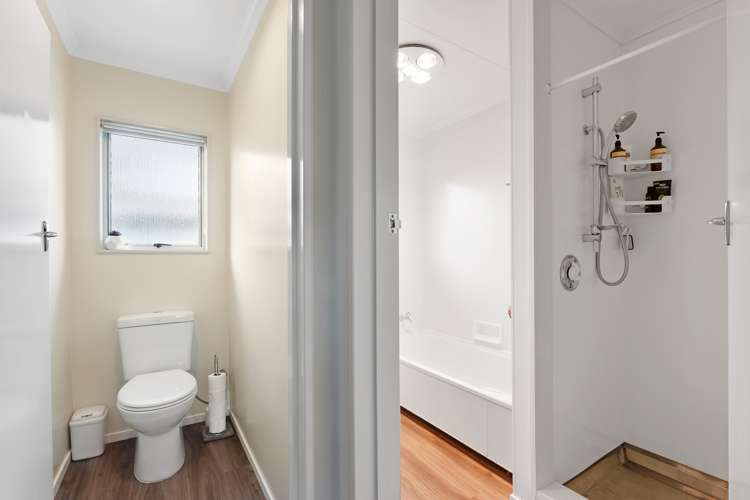 2/10 Waimea West Road Brightwater_12