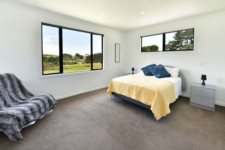 59a Spur Road Stillwater_10