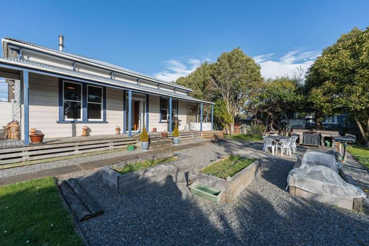 181 South Street Feilding_30