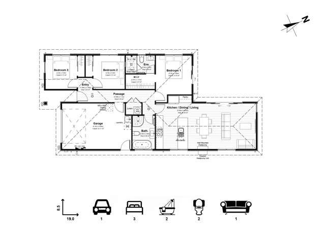 28 Mabel Crescent Halswell_3