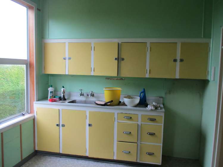 4 Yare Lane Balclutha_2