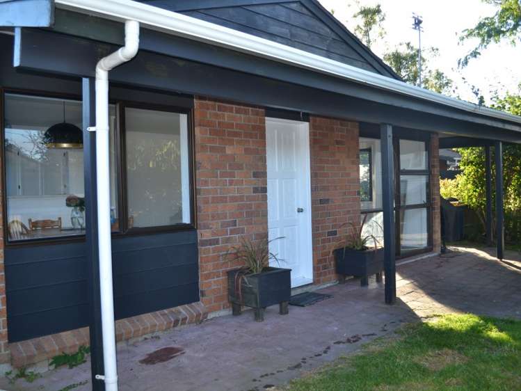 3/14 Roberts Road Te Atatu South_8